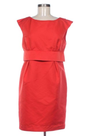 Šaty  Weekend Max Mara, Velikost L, Barva Červená, Cena  2 429,00 Kč, #137047773
