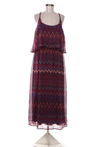 Rochie Faded Glory, Mărime XXL, Culoare Multicolor, Preț 106,99 Lei, #137047783