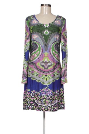 Šaty  Unbranded, Velikost XL, Barva Vícebarevné, Cena  639,00 Kč, #137047841
