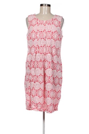 Rochie Perceptions, Mărime L, Culoare Multicolor, Preț 78,99 Lei, #137047881