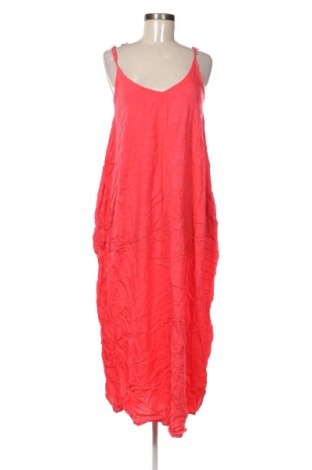Sukienka Venus, Rozmiar M, Kolor Różowy, Cena 111,99 zł, #137047883