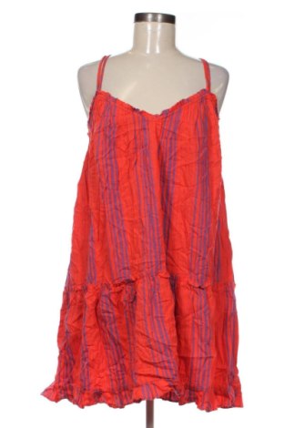 Ruha Universal Thread, Méret L, Szín Sokszínű, Ár 5 969 Ft, #137047972
