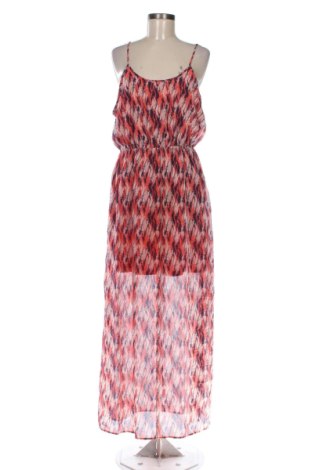 Kleid Charming Charlie, Größe L, Farbe Mehrfarbig, Preis 25,99 €, #137048019