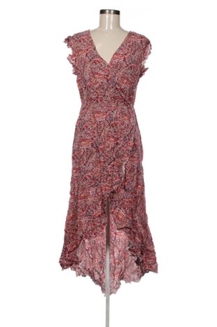 Kleid Grecerelle, Größe L, Farbe Mehrfarbig, Preis € 33,99, #137048091