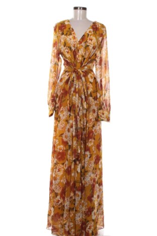 Sukienka Unbranded, Rozmiar XXL, Kolor Kolorowy, Cena 127,99 zł, #137048097