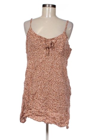 Ruha Cotton On, Méret XL, Szín Sokszínű, Ár 4 099 Ft, #137048114