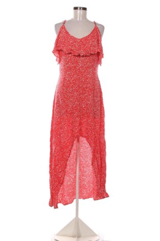 Φόρεμα Unbranded, Μέγεθος XL, Χρώμα Πολύχρωμο, Τιμή 17,99 €, #137048127