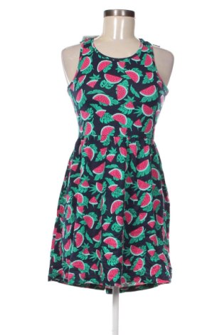 Šaty  Joe Fresh, Veľkosť S, Farba Viacfarebná, Cena  10,95 €, #137048198