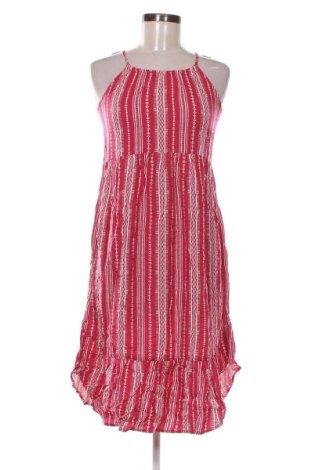 Kleid Old Navy, Größe XS, Farbe Mehrfarbig, Preis € 10,99, #137048285