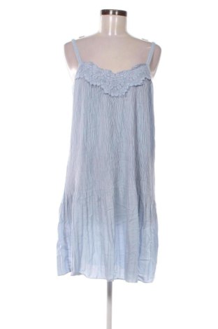 Ruha Unbranded, Méret M, Szín Kék, Ár 9 659 Ft, #137048311
