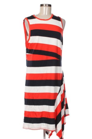 Φόρεμα Banana Republic, Μέγεθος XL, Χρώμα Πολύχρωμο, Τιμή 28,99 €, #137048406