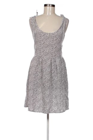 Kleid Unbranded, Größe L, Farbe Mehrfarbig, Preis € 19,99, #137048457