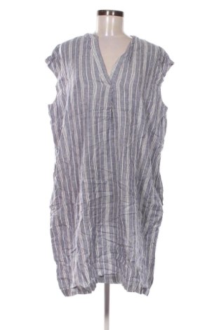 Rochie Jones New York, Mărime XL, Culoare Multicolor, Preț 86,99 Lei, #137048467