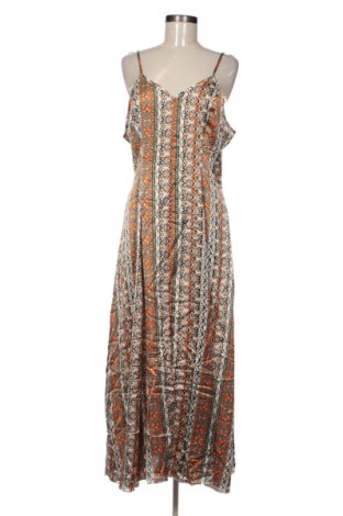 Sukienka SHEIN, Rozmiar XL, Kolor Kolorowy, Cena 114,99 zł, #137048489