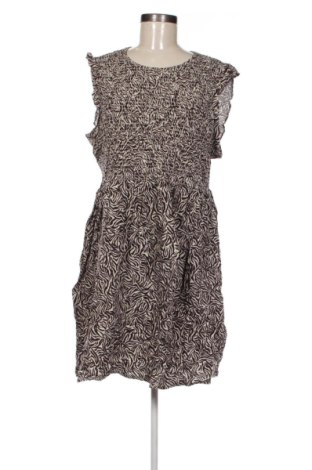 Kleid Anko, Größe XXL, Farbe Mehrfarbig, Preis 17,99 €, #137048531
