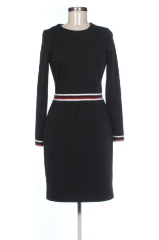 Šaty  Edc By Esprit, Velikost S, Barva Černá, Cena  243,00 Kč, #137048554