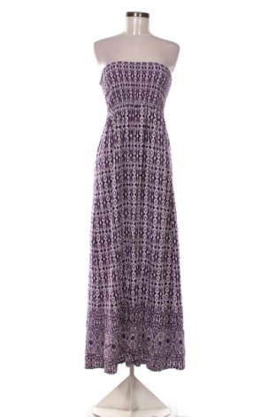 Ruha Unbranded, Méret M, Szín Sokszínű, Ár 11 509 Ft, #137048595