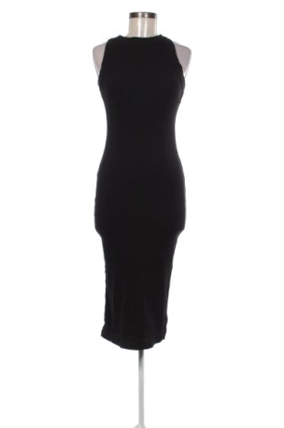 Rochie ASOS DESIGN, Mărime S, Culoare Negru, Preț 108,99 Lei, #137048637