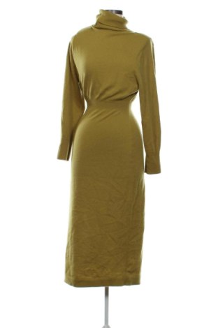 Rochie Unbranded, Mărime S, Culoare Verde, Preț 97,00 Lei, #137048710