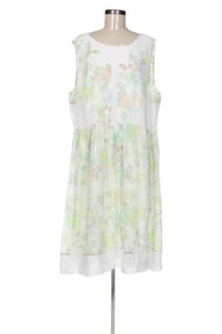 Rochie ASOS, Mărime 3XL, Culoare Multicolor, Preț 127,99 Lei, #137048713
