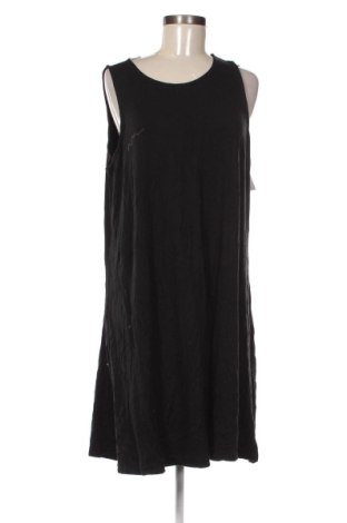 Kleid Old Navy, Größe XL, Farbe Schwarz, Preis 28,99 €, #137048752