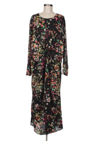 Šaty  H&M, Veľkosť XXL, Farba Viacfarebná, Cena  25,95 €, #137048768