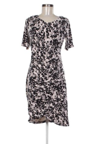 Šaty  H&M, Veľkosť L, Farba Viacfarebná, Cena  26,95 €, #137048795