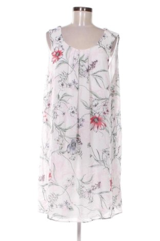 Šaty  Unbranded, Velikost XL, Barva Vícebarevné, Cena  559,00 Kč, #137048806