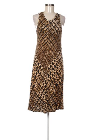 Kleid Unbranded, Größe S, Farbe Mehrfarbig, Preis € 13,99, #137048880