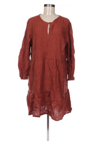 Šaty  Old Navy, Velikost XL, Barva Oranžová, Cena  309,00 Kč, #137048895