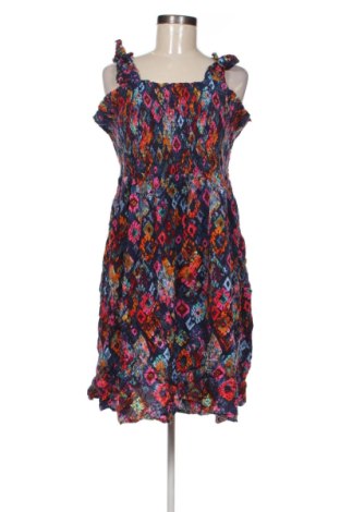 Sukienka Terra & Sky, Rozmiar XL, Kolor Kolorowy, Cena 65,99 zł, #137048955