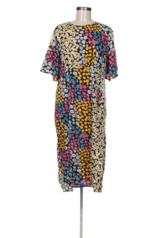 Šaty  Boohoo, Velikost XL, Barva Vícebarevné, Cena  639,00 Kč, #137048978