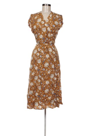 Sukienka Old Navy, Rozmiar L, Kolor Kolorowy, Cena 118,99 zł, #137049017