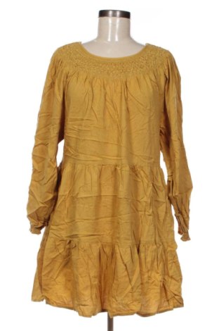 Ruha Old Navy, Méret L, Szín Sárga, Ár 5 849 Ft, #137049051