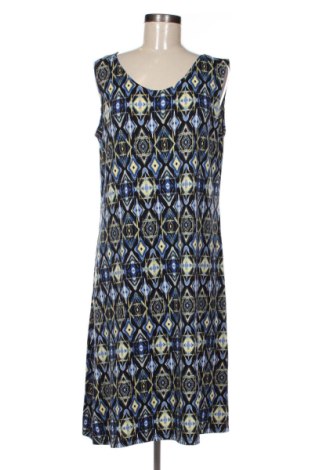 Šaty  Unbranded, Velikost XL, Barva Vícebarevné, Cena  559,00 Kč, #137049074