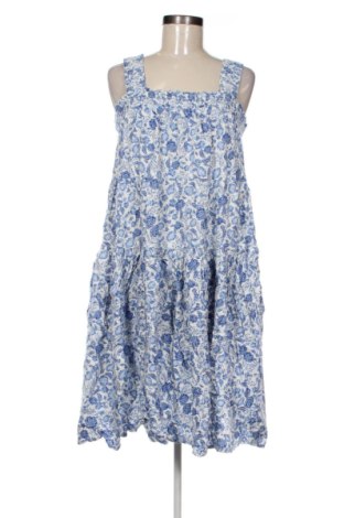 Rochie Old Navy, Mărime L, Culoare Multicolor, Preț 89,99 Lei, #137049101