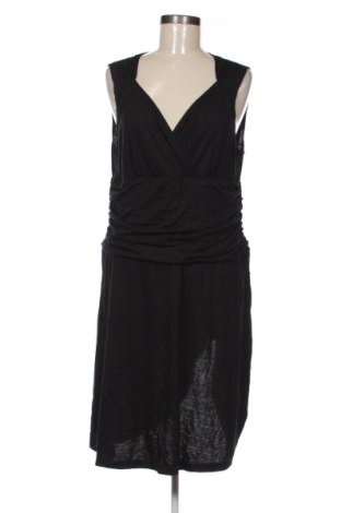 Šaty  Unbranded, Velikost XL, Barva Černá, Cena  549,00 Kč, #137049137