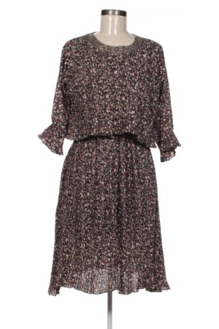 Kleid Unbranded, Größe XXL, Farbe Mehrfarbig, Preis 17,99 €, #137049159