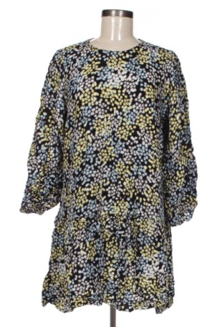 Rochie H&M, Mărime L, Culoare Multicolor, Preț 110,99 Lei, #137049276