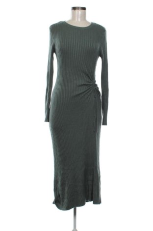 Rochie C&A, Mărime S, Culoare Verde, Preț 115,00 Lei, #137049622