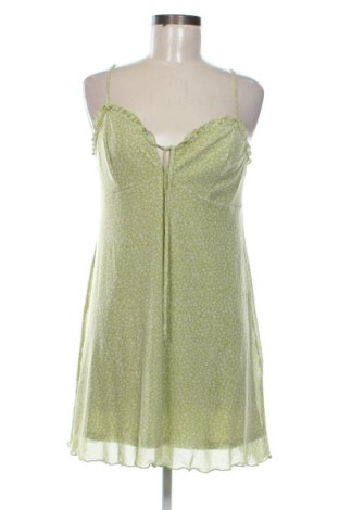Rochie American Eagle, Mărime L, Culoare Multicolor, Preț 111,00 Lei, #137049834