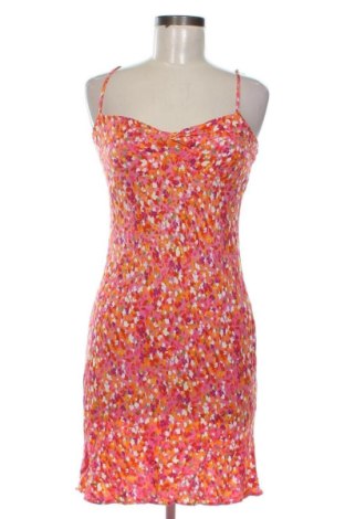 Рокля Marks & Spencer, Размер S, Цвят Многоцветен, Цена 17,34 €, #137049858