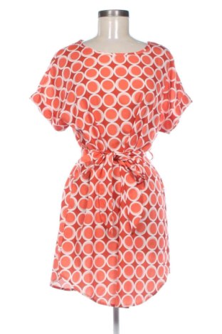 Rochie Unbranded, Mărime L, Culoare Multicolor, Preț 110,23 Lei, #137049884