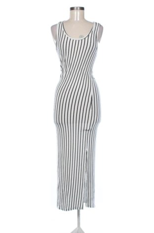 Sukienka Kendall & Kylie, Rozmiar M, Kolor Kolorowy, Cena 105,84 zł, #137050519
