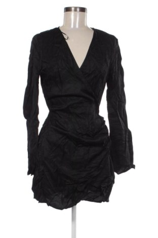 Sukienka H&M, Rozmiar M, Kolor Czarny, Cena 56,99 zł, #137050761