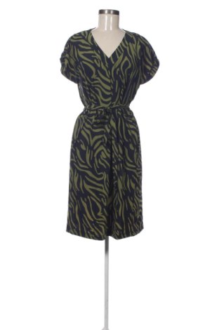 Kleid Human Nature, Größe M, Farbe Mehrfarbig, Preis 22,99 €, #137051560