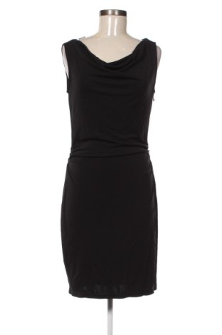 Φόρεμα DKNYC, Μέγεθος XS, Χρώμα Μαύρο, Τιμή 47,99 €, #137051920