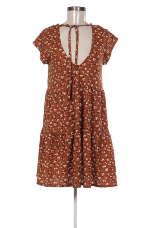 Φόρεμα Unbranded, Μέγεθος M, Χρώμα Πολύχρωμο, Τιμή 11,99 €, #137052145