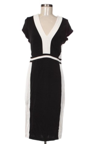 Rochie H&M, Mărime M, Culoare Multicolor, Preț 86,99 Lei, #137052220