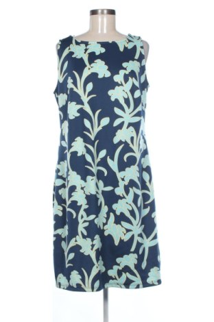 Ruha Body Flirt, Méret XL, Szín Sokszínű, Ár 8 879 Ft, #137052404